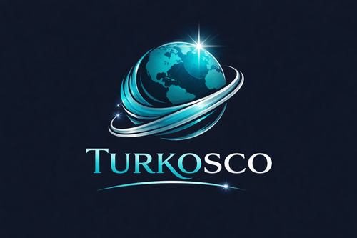 Turkosco